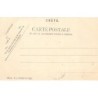 Rare collectable postcards of GREECE. Vintage Postcards of GREECE