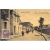 Rare collectable postcards of GREECE. Vintage Postcards of GREECE