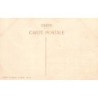 Rare collectable postcards of GREECE. Vintage Postcards of GREECE
