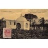 Rare collectable postcards of GREECE. Vintage Postcards of GREECE