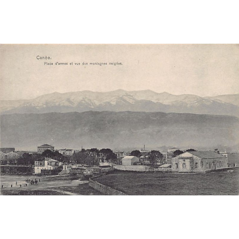 Rare collectable postcards of GREECE. Vintage Postcards of GREECE