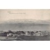 Rare collectable postcards of GREECE. Vintage Postcards of GREECE