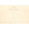 Rare collectable postcards of GREECE. Vintage Postcards of GREECE