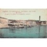 Rare collectable postcards of GREECE. Vintage Postcards of GREECE