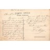 Rare collectable postcards of GREECE. Vintage Postcards of GREECE