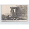 Rare collectable postcards of GREECE. Vintage Postcards of GREECE