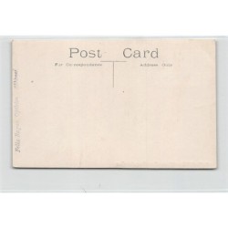 Rare collectable postcards of GREECE. Vintage Postcards of GREECE
