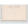 Rare collectable postcards of GREECE. Vintage Postcards of GREECE
