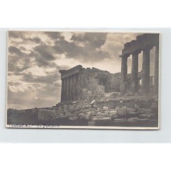 Rare collectable postcards of GREECE. Vintage Postcards of GREECE