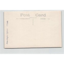 Rare collectable postcards of GREECE. Vintage Postcards of GREECE