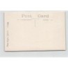 Rare collectable postcards of GREECE. Vintage Postcards of GREECE