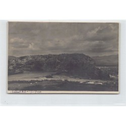 Rare collectable postcards of GREECE. Vintage Postcards of GREECE