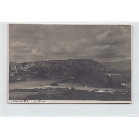 Rare collectable postcards of GREECE. Vintage Postcards of GREECE