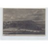 Rare collectable postcards of GREECE. Vintage Postcards of GREECE