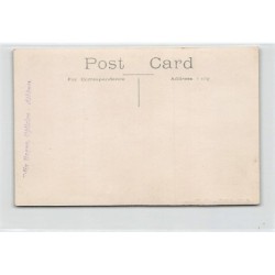 Rare collectable postcards of GREECE. Vintage Postcards of GREECE