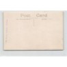 Rare collectable postcards of GREECE. Vintage Postcards of GREECE