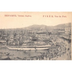 Rare collectable postcards of GREECE. Vintage Postcards of GREECE