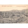 Rare collectable postcards of GREECE. Vintage Postcards of GREECE