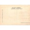 Rare collectable postcards of GREECE. Vintage Postcards of GREECE