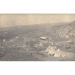 Rare collectable postcards of GREECE. Vintage Postcards of GREECE