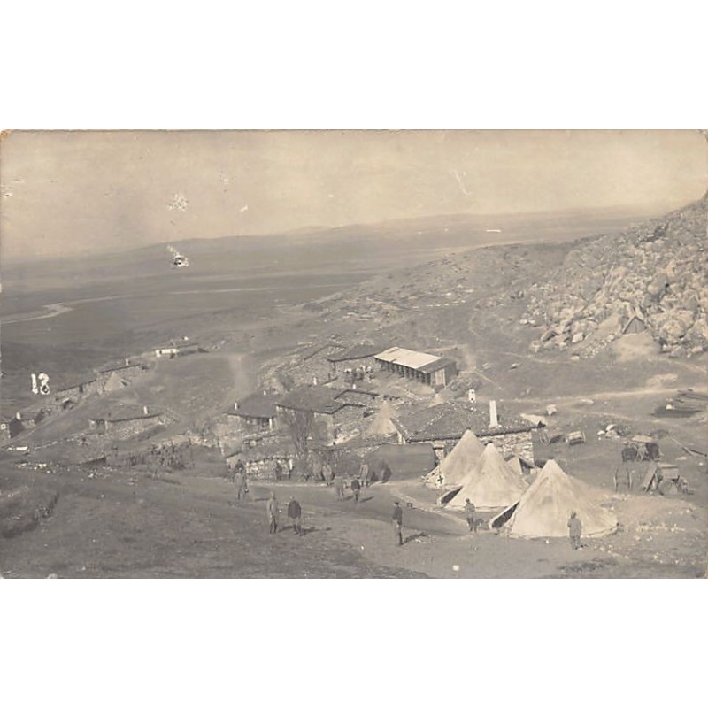 Rare collectable postcards of GREECE. Vintage Postcards of GREECE