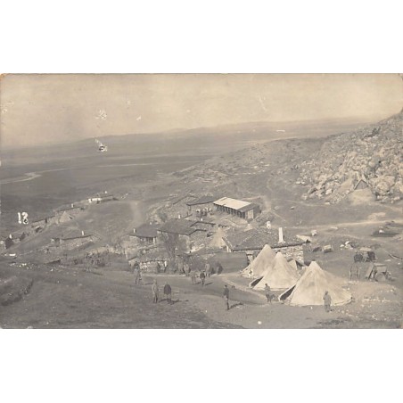 Rare collectable postcards of GREECE. Vintage Postcards of GREECE