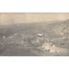Rare collectable postcards of GREECE. Vintage Postcards of GREECE