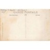 Rare collectable postcards of GREECE. Vintage Postcards of GREECE