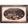 Rare collectable postcards of GREECE. Vintage Postcards of GREECE