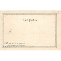 Rare collectable postcards of GREECE. Vintage Postcards of GREECE