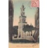 Rare collectable postcards of GREECE. Vintage Postcards of GREECE