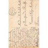 Rare collectable postcards of GREECE. Vintage Postcards of GREECE