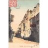 Rare collectable postcards of GREECE. Vintage Postcards of GREECE