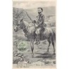 Rare collectable postcards of GREECE. Vintage Postcards of GREECE