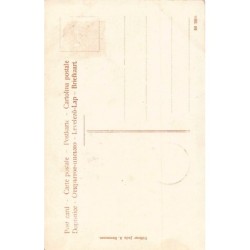 Rare collectable postcards of GREECE. Vintage Postcards of GREECE