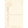 Rare collectable postcards of GREECE. Vintage Postcards of GREECE