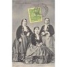 Rare collectable postcards of GREECE. Vintage Postcards of GREECE