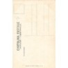 Rare collectable postcards of GREECE. Vintage Postcards of GREECE