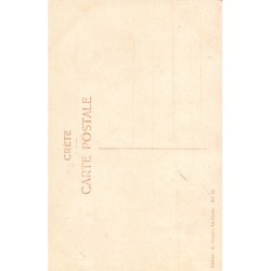 Rare collectable postcards of GREECE. Vintage Postcards of GREECE
