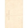 Rare collectable postcards of GREECE. Vintage Postcards of GREECE