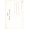 Rare collectable postcards of GREECE. Vintage Postcards of GREECE