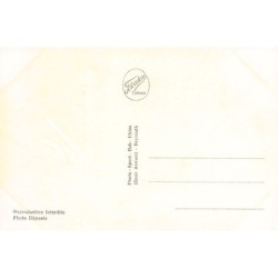 Rare collectable postcards of LEBANON. Vintage Postcards of LEBANON