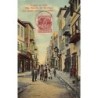 Rare collectable postcards of GREECE. Vintage Postcards of GREECE