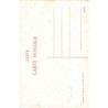 Rare collectable postcards of GREECE. Vintage Postcards of GREECE