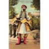 Rare collectable postcards of GREECE. Vintage Postcards of GREECE