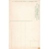 Rare collectable postcards of GREECE. Vintage Postcards of GREECE
