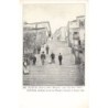 Rare collectable postcards of GREECE. Vintage Postcards of GREECE
