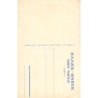 Rare collectable postcards of GREECE. Vintage Postcards of GREECE