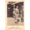 Rare collectable postcards of GREECE. Vintage Postcards of GREECE