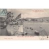 Rare collectable postcards of ITALY ITALIA. Vintage Postcards of ITALY ITALIA